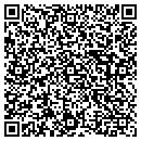 QR code with Fly Media Solutions contacts