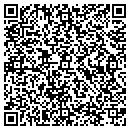 QR code with Robin R Patterson contacts