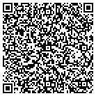 QR code with Fossil Creek Liquor contacts