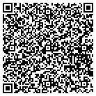 QR code with Traceys Creative Look contacts