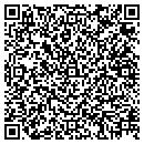 QR code with Srg Publishing contacts