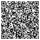 QR code with Spice Rock contacts