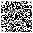 QR code with Roadrunner Tire & Auto Service contacts