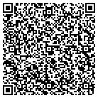 QR code with Carol R Myers PHD Dr contacts