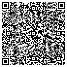 QR code with Ray's Termite & Pest Control contacts