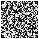 QR code with Econo Lube N Tune contacts