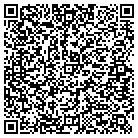 QR code with Moss Neurodiagnostic Services contacts
