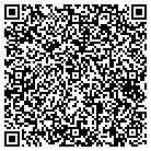 QR code with A-1 Auto Tech Service Center contacts