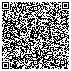QR code with Communties In Schl-Cmeron Cnty contacts