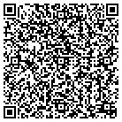 QR code with Septco Septic Systems contacts