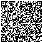 QR code with Sterling Sloss Contract P contacts