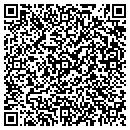 QR code with Desoto Today contacts