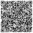 QR code with Scheffey Group Inc contacts