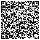 QR code with Plainns Capital Bank contacts