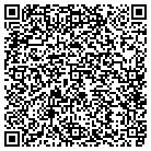 QR code with Network Logistic Inc contacts