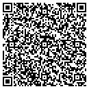 QR code with Wellness LLC contacts