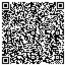QR code with A&R Top Forms contacts