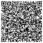 QR code with Guitar Instruction By Casey contacts
