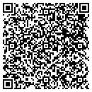 QR code with Chimera Lab Ltd contacts