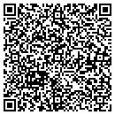 QR code with Beilman Consulting contacts