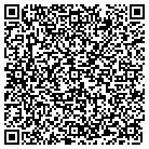 QR code with Gunnin Consulting Engineers contacts