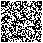 QR code with Beach Launch Charters contacts