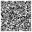 QR code with Pantego Printing contacts