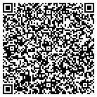 QR code with Humboldt County RES Con Dis contacts