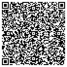 QR code with Wylie Construction Servic contacts