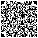 QR code with Richards Heating & AC contacts