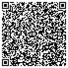 QR code with Country Quick Grocery Store contacts