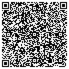QR code with Abilene Goodwill Industries contacts