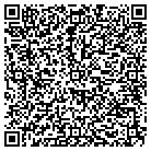 QR code with Wsm Architects & Planning Cons contacts