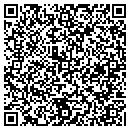 QR code with Peafield Pottery contacts