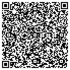 QR code with Mumtraq Village Council contacts