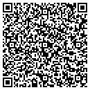 QR code with Tony Check Cashing contacts