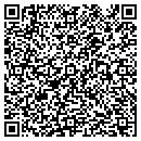 QR code with Mayday Mfg contacts