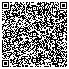 QR code with Innovative Counseling Service contacts