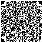 QR code with Garcias Towing & Recovery Service contacts