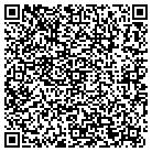 QR code with Dry Clean Super Center contacts