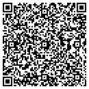 QR code with Chefs On Run contacts