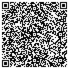 QR code with Relocation Department contacts