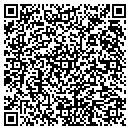 QR code with Asha & Om Corp contacts
