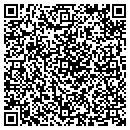 QR code with Kenneth Marshall contacts