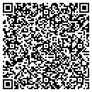 QR code with Caffe Marcuzzi contacts