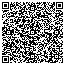 QR code with Sinclair Systems contacts
