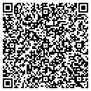 QR code with Mikel Adjuster Service contacts