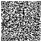 QR code with Campos Design Communications contacts
