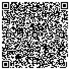 QR code with Liquid Process Technologies contacts