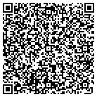 QR code with Headstart Child Development contacts